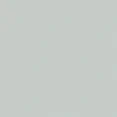 Light Grey aluminium door colour swatch from the Anglian front door colours