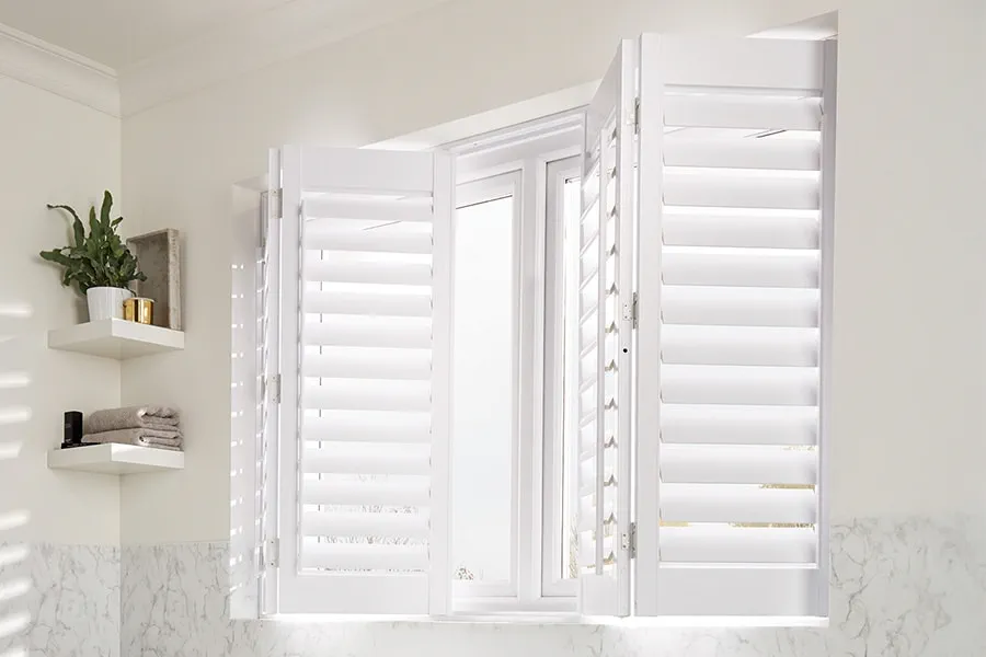White_Shutters3