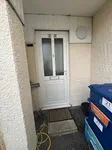 30445505-Before