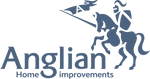 Anglian Home Improvements Online Shop